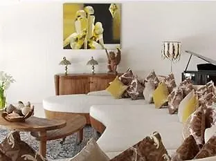 Lataliana Villas Seminyak